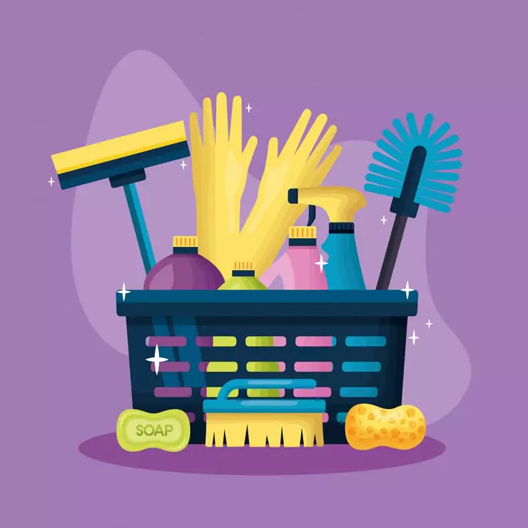 cleaning-tools